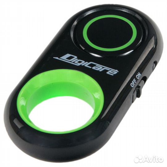 Монопод для селфи digicare