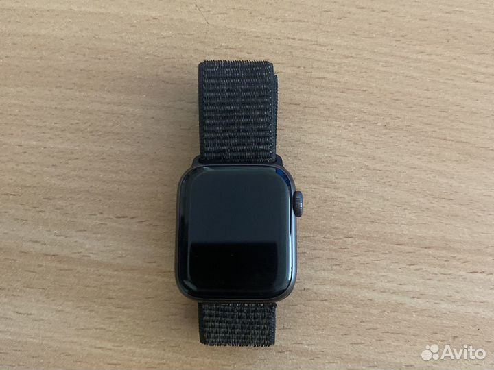 Apple watch 4 40mm