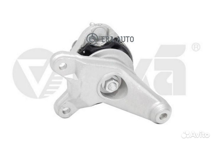 Vika 33991614101 audi A4 00-09