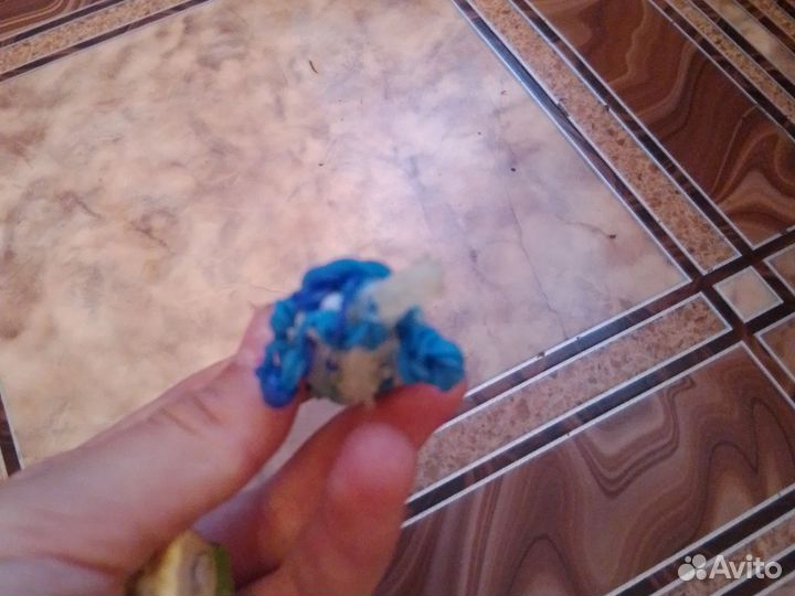 Фигурки из бисера и резинок дракон хомяки тд