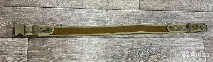 Ремень multicam