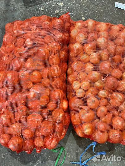 Сетка овощная, сетка-мешок, мешок с завязками