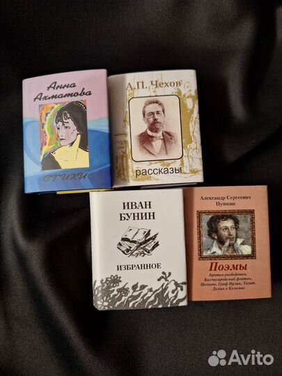 Подарочный набор/бокс