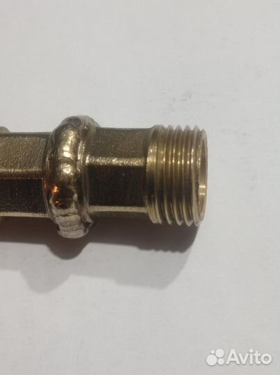 Сварка аргоном,ацетиленом,электро.Пайка трубок