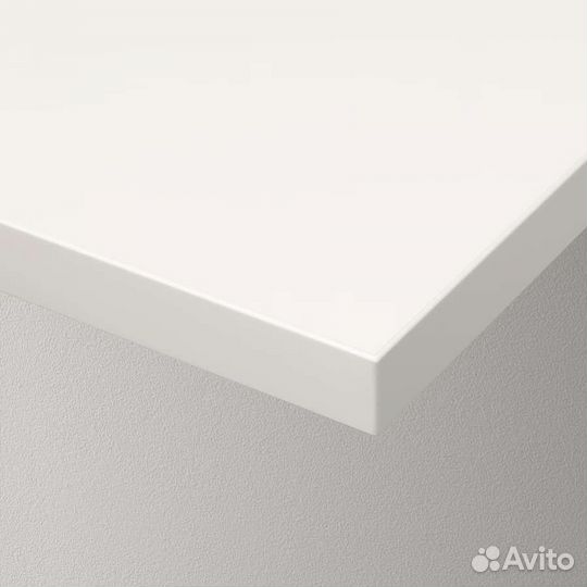 Полка IKEA Бергсхульт / Сандсхульт