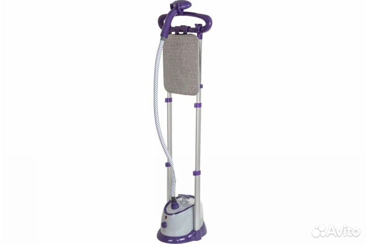 Отпариватель напольный Econ ECO-BI2010S