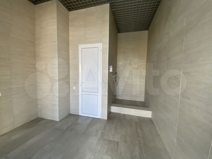 1-к. квартира, 42,2 м², 15/16 эт.