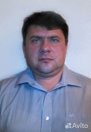 Программист микроконтроллеров STM32 + электронщик