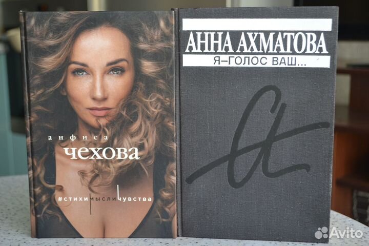 Поэзия В.Высоцкий, И.Барков, Гребенщиков, Ахматова