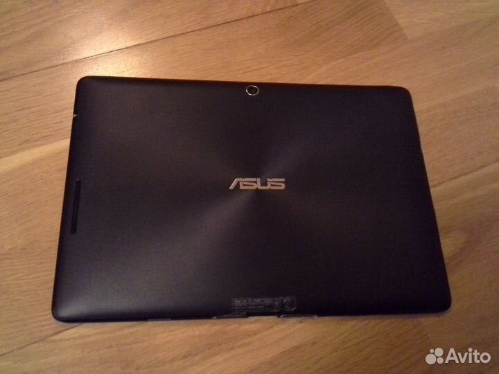 Планшет asus Transformer Pad TF300TG