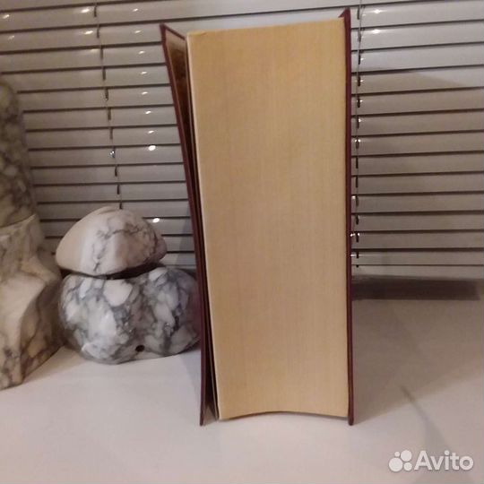 Коробка от водки Легенды Кремля