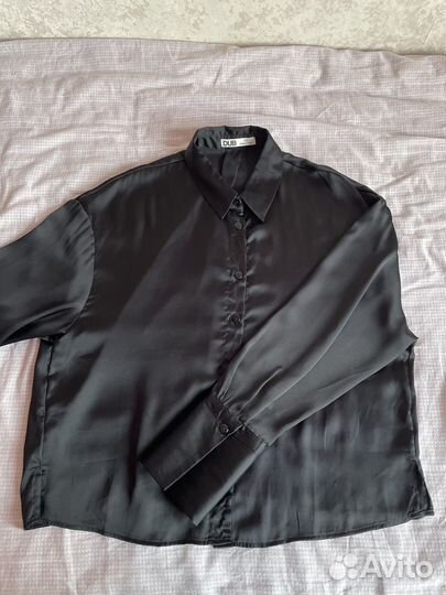 Блузка женская