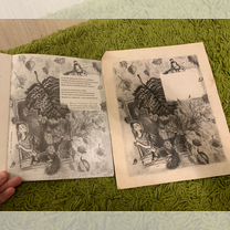 Елена Кутузова иллюстрация к стихотворению