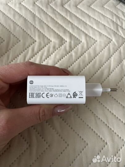 Xiaomi 13T, 12/256 ГБ