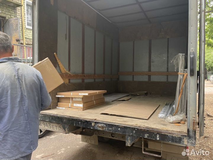 Гостиная Флай новая Доставка бесплатная