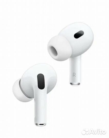 AirPods Pro 2 (2023) USB-C