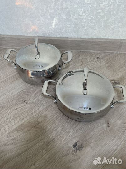 Tupperware,тапервар,посуда