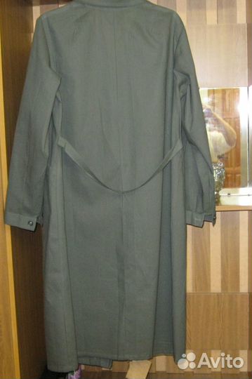 Женские халаты 3 шт