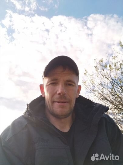 Строители строительная бригада