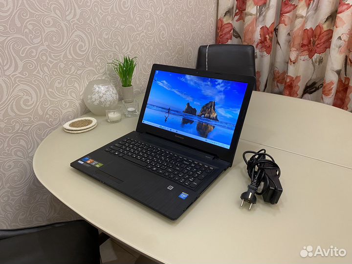 Мегамощный i5/озу8гб/SSD+HDD750gb/2Видео