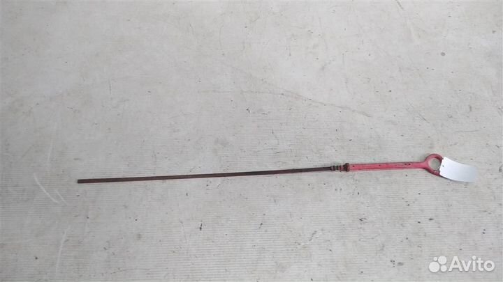 Щуп масляный Audi 100 C4 91-94г