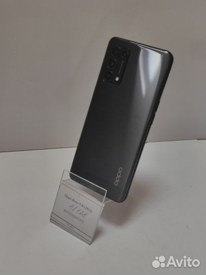 OPPO Reno 5 4G, 8/128 ГБ