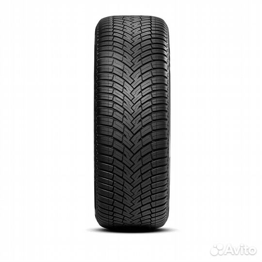 Pirelli Cinturato All Season SF 2 195/60 R16 93V