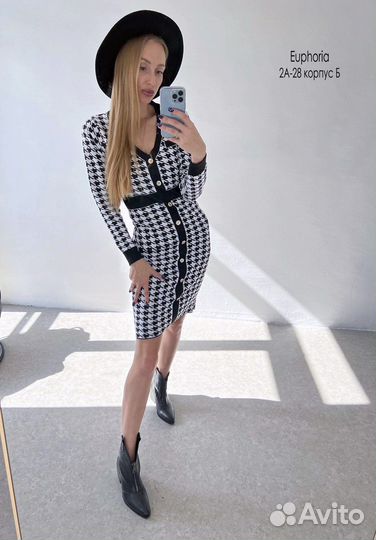 Жеская одежда, мужская одежда, детская одежда