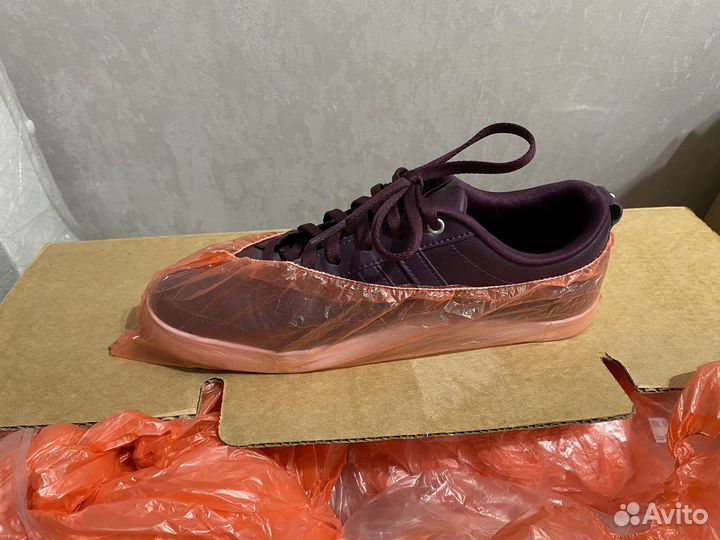 Бахилы детские (до 36 размера)