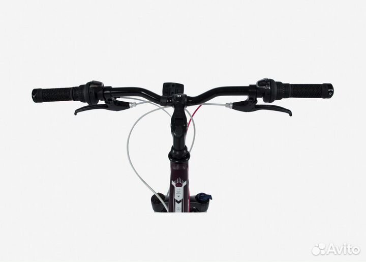 Новый велосипед Stern Urban 2.0 Lady рама 50