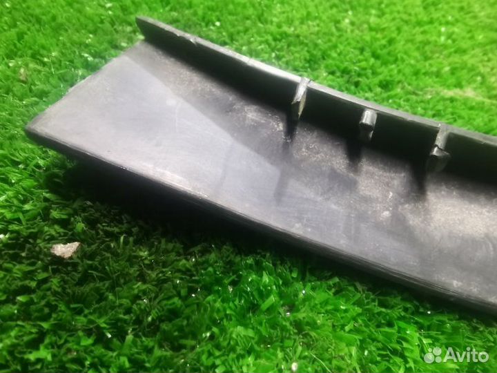 Накладка фонаря задняя правая Ford Mondeo 4