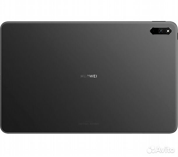 Планшет (клавиатура,чехол) huawei MatePad