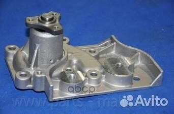 Водяная помпа KIA Carens/Clarus/Shuma 1.8i 96-0