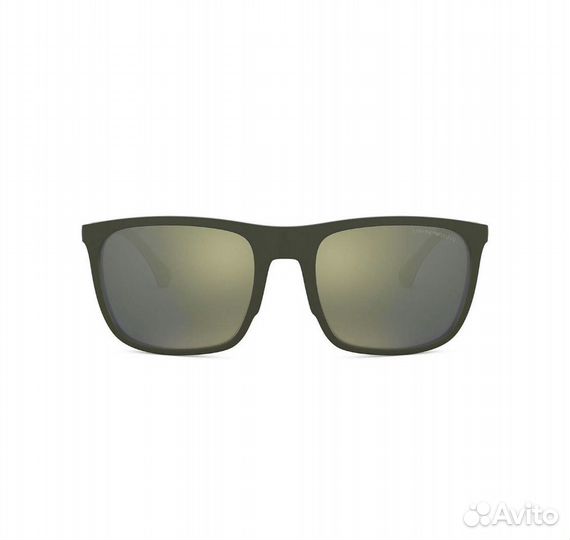 Солнечные очки Emporio Armani оригинал