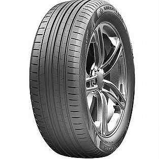 Greentrac Quest-X 245/35 R19 93Y