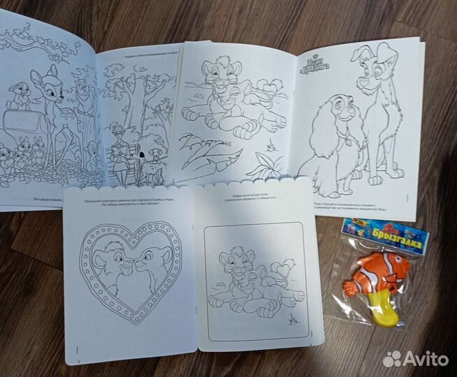 Коллекция Тачки хот вилз