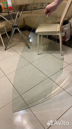 Стекло на hyundai solaris