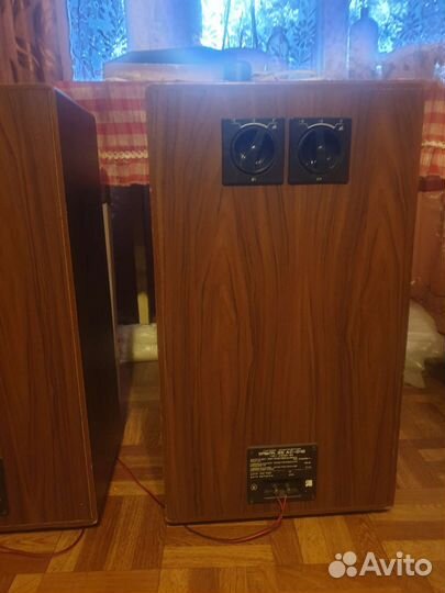 Орбита 35ас-016