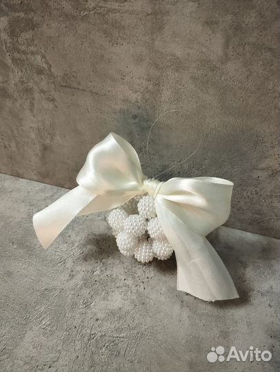 Елочные игрушки