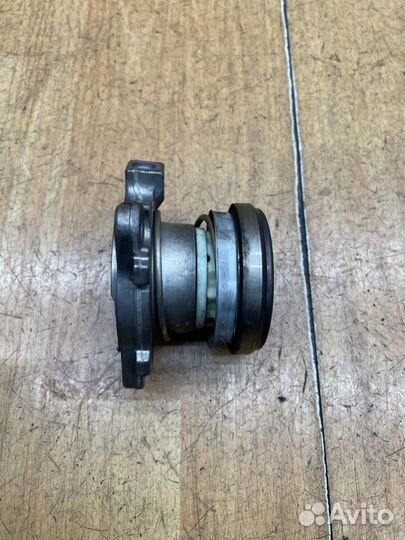 Выжимной подшипник Opel Astra H Z19DTH 2007