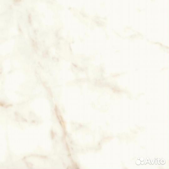 Atlas Concorde Shine Calacata Delicato 75x75 A3W1