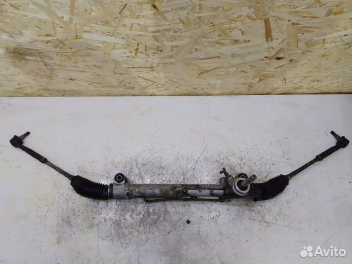 Рулевая рейка Opel Zafira B 2005-2014