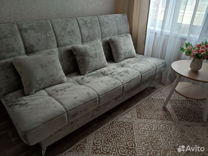 Диван раскладной книжка новый