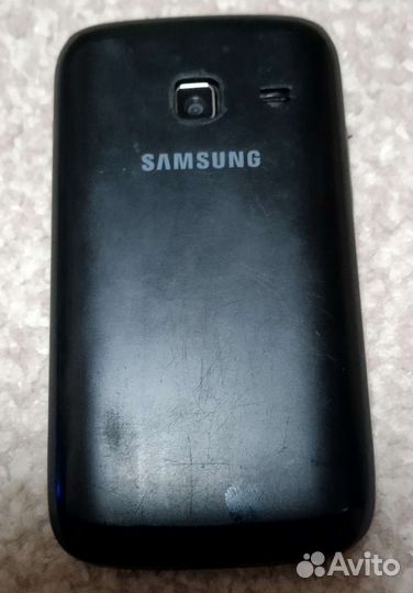 Смартфоны бу samsung galaxy