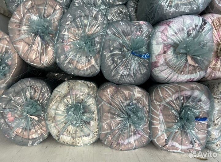 Матрас 160х200