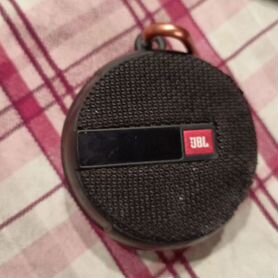 Колонка jbl