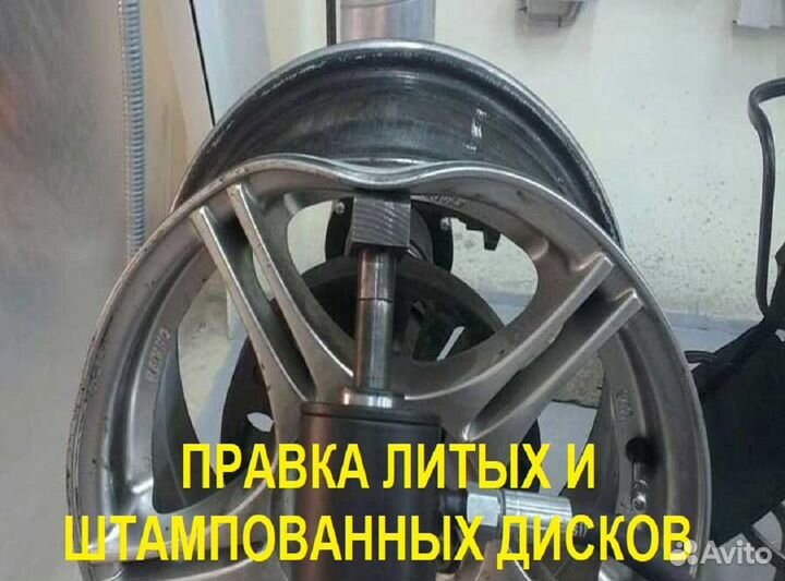 Cordiant Comfort 2 215/55 R17 98H