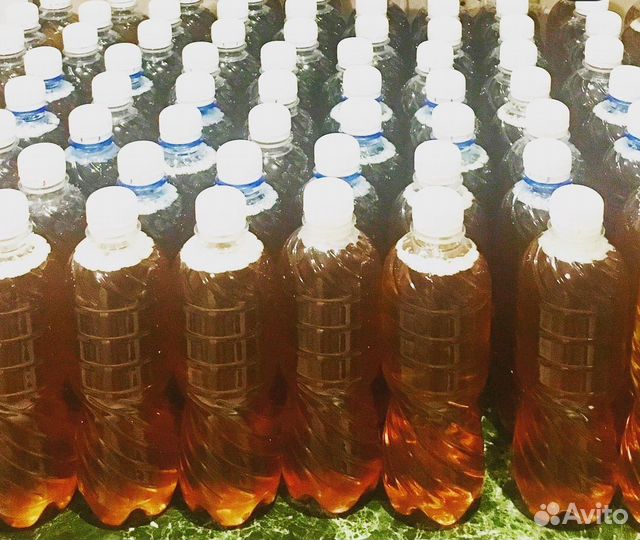 Переработка подсолнечника