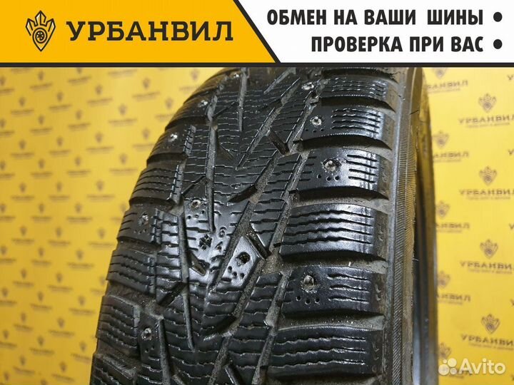 Nokian Tyres Nordman 7 185/65 R15 92T