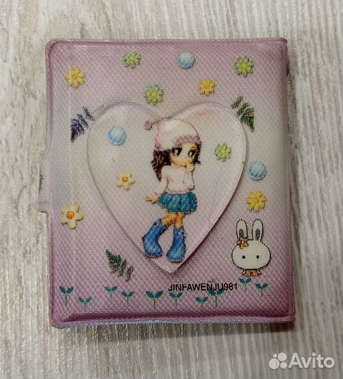 Блокноты, скетчбуки, дневники (см.описание)